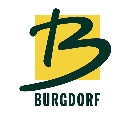 Burgdorfer Logo