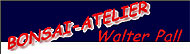Logo Walter Pall